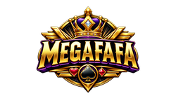 LOGO daftar slot vigor